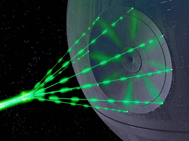 http://images.techtimes.com/data/images/full/90868/star-wars-death-star.jpg