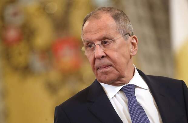 Лавров: настроенные против РФ политики ЕС обречены, они не верят в свои стратегии