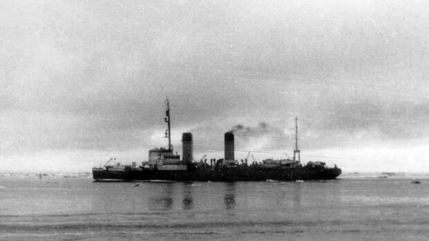 bezumnaya-odisseya-ekipazha-mikoyana-07