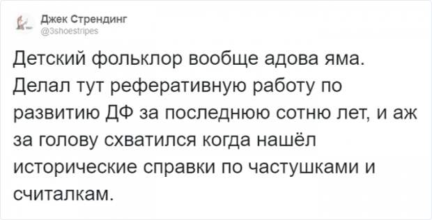 www.vsyako.net
