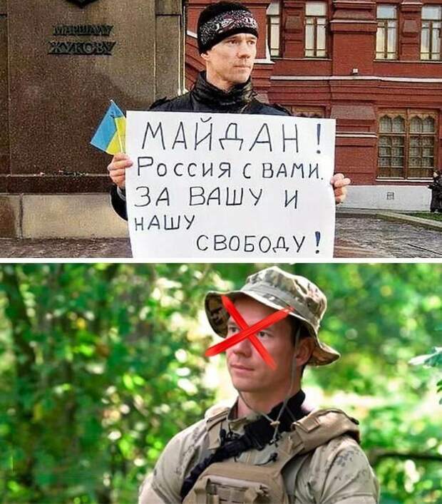 dadin-pr.jpg dadin-pr.jpg