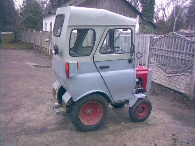 Автоприколы 4х4 авто, прикол