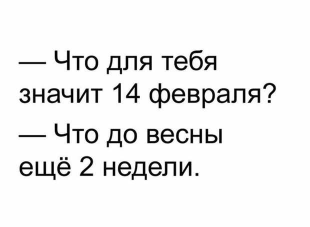 Спецвыпуск смешных и коротких историй из жизни, рассказанных в Интернете. Для прекрасного настроения
