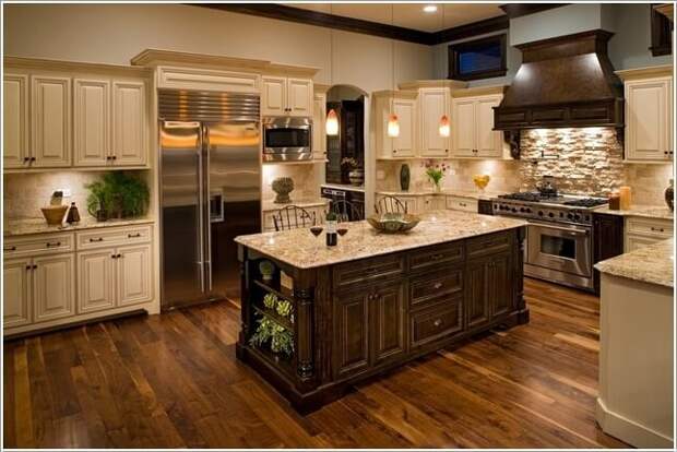 10-stove-backsplash-ideas-that-will-make-you-want-to-cook-6