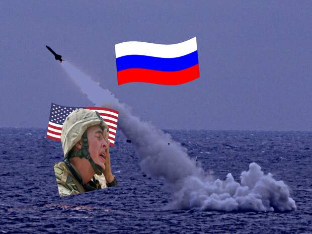 В США считают их угрозой собственной и глобальной безопасности осуществленные Россией пуски баллистических ракет "Булава"