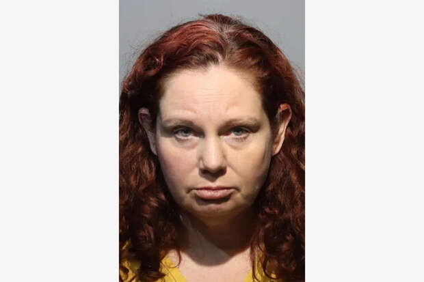 Школьник позволял учительнице насиловать себя ради еды и жилья