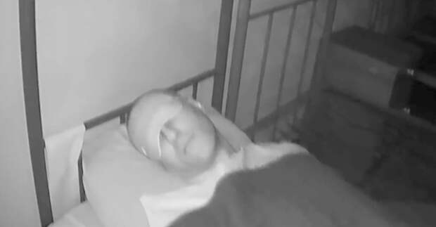 Навальный нашёл у себя туберкулёз Навальный нашёл у себя туберкулёз