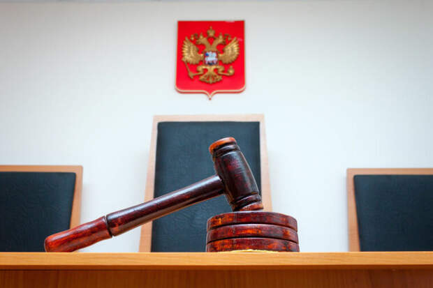 Новгородский квас зашипел по-вологодски: помогут ли связи не платить по долгам