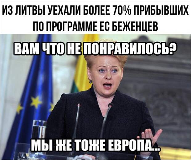107d8a0.jpg