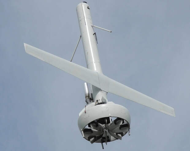 LZlUCGcPHKg (700x557, 165Kb)