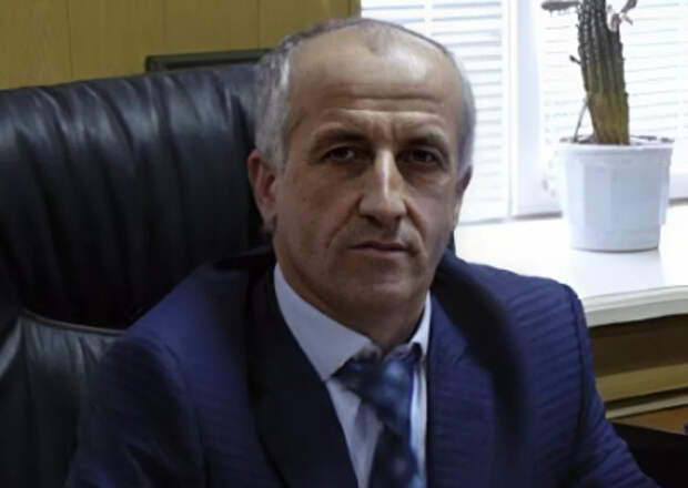 В Дагестане уволили главу села за трудоустройство дочери директором Дома культуры В Дагестане уволили главу села за трудоустройство дочери директором Дома культуры