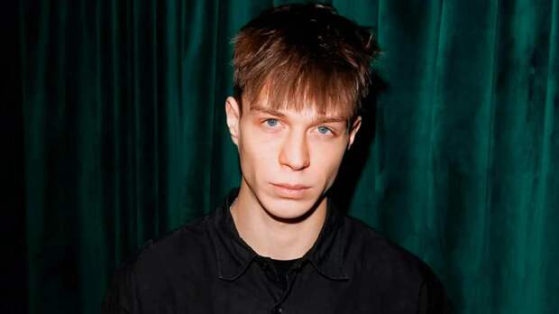 Глеб Калюжный высказался о службе в армии: «Меняет людей к лучшему»