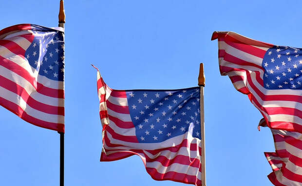 Reuters: У США не было разведданных о планах Ирана атаковать первыми