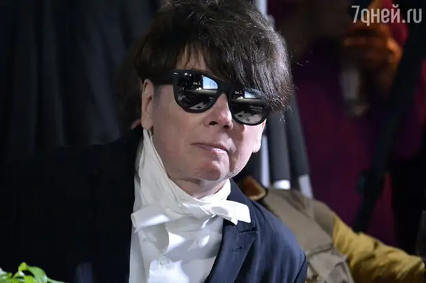 Звезды, которые долго скрывали свои болезни