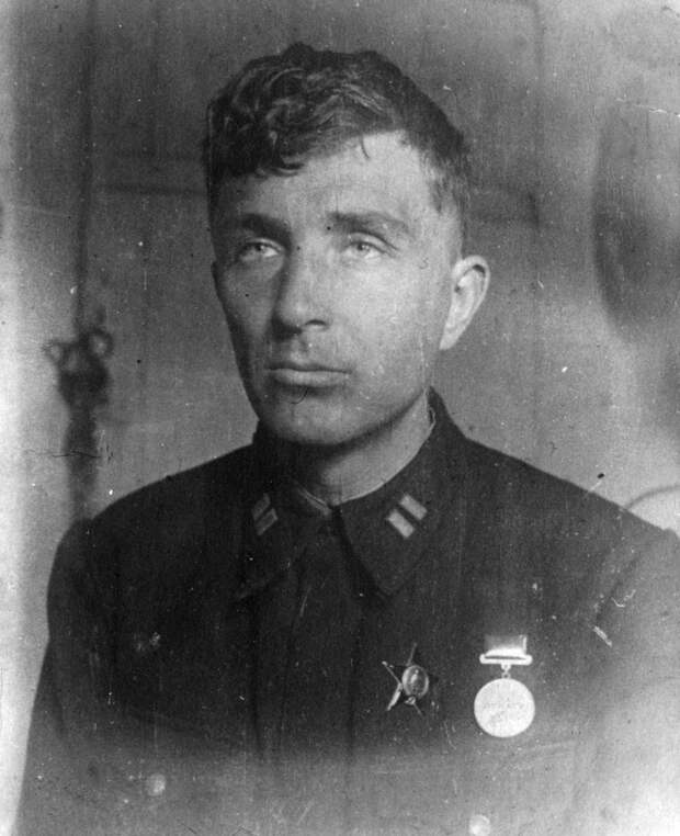 eltigenskij-desant.-podvig-dlinoyu-v-50-strok-01