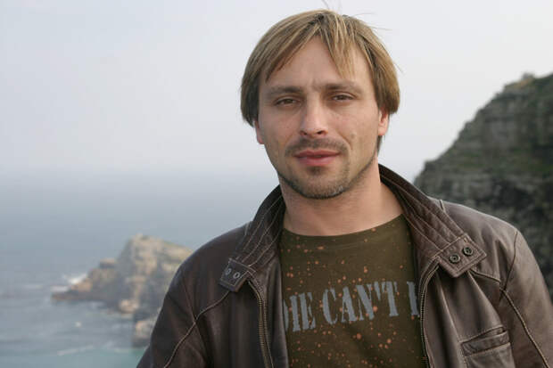 «Твой Димка — злой мальчишка!»: как сложилась судьба 9-летнего Буратино и почему он скрывал свою роль