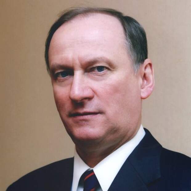 Не повторим ошибок: Патрушев о ситуации на Северном Кавказе