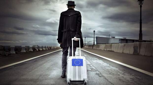 Оформление гражданства ЕС за инвестиции