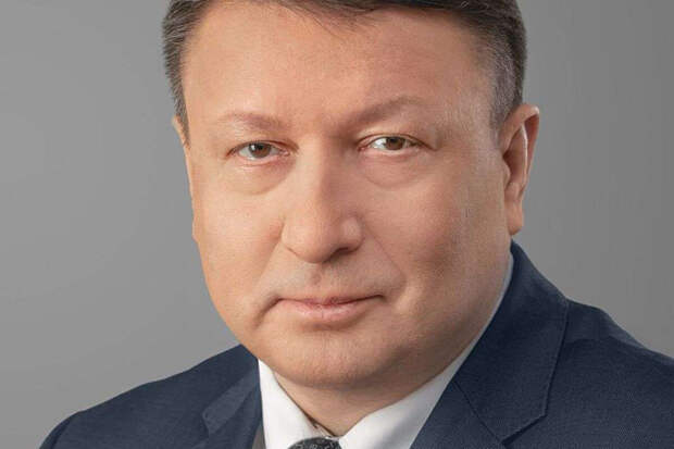 Baza: задержанного в ДНР председателя нижегородской думы обвиняют в растрате