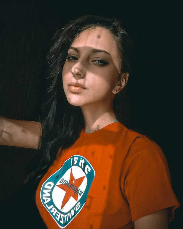 Mary Dixon 491 горячие фото девушки, Mary Dixon красивые фотографии