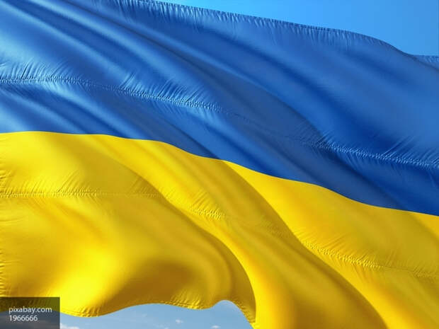 Власти Украины игнорируют интересы собственного народа, считает Рабинович
