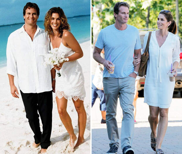 long-term-celebrity-couples-then-and-now-longest-relationship-4-5784d3ebe3abc__880