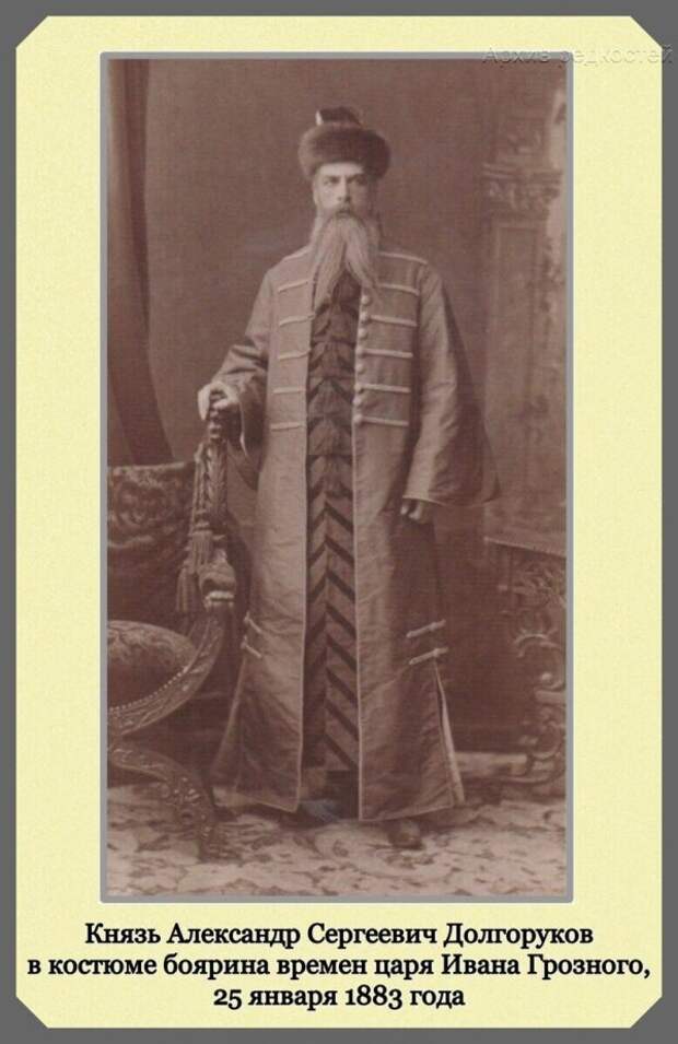 Фотографии с богатым историческим прошлым со всего мира