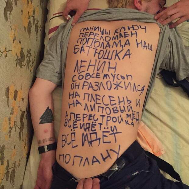 www.vsyako.net