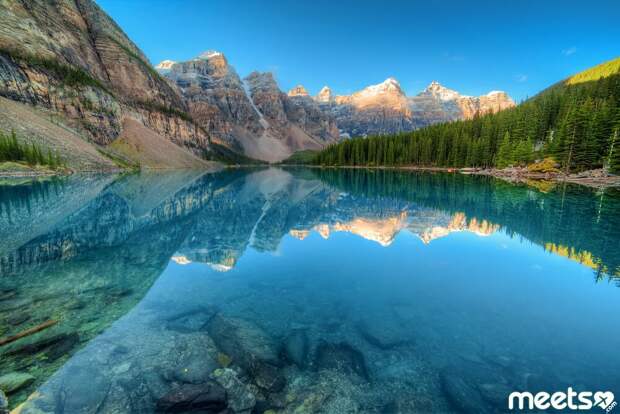 lake louise canada lake louise