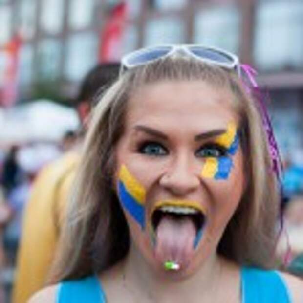 Революция позора! СМИ в шоке от правды — жители Украины ненавидят майдан
