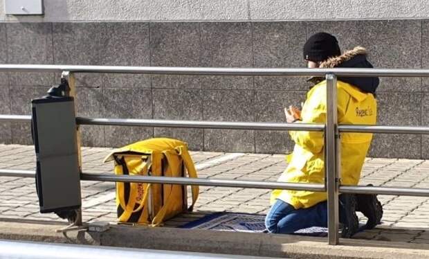 ulems-namaz.jpg ulems-namaz.jpg