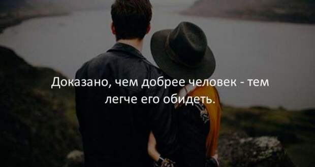 Интересные факты для любознательных (30 картинок)