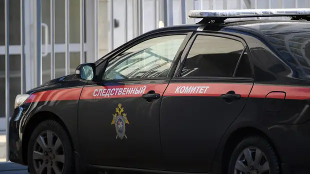 Экс-прокурора из Хабаровска осудили на шесть лет за коррупцию