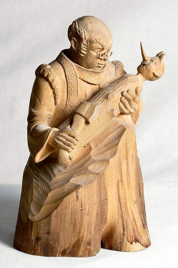 kq0IHY-dZ1w (464x700, 308Kb)