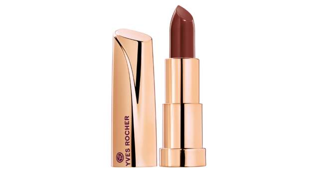 Yves Rocher Grand Rouge Yves Rocher Grand Rouge