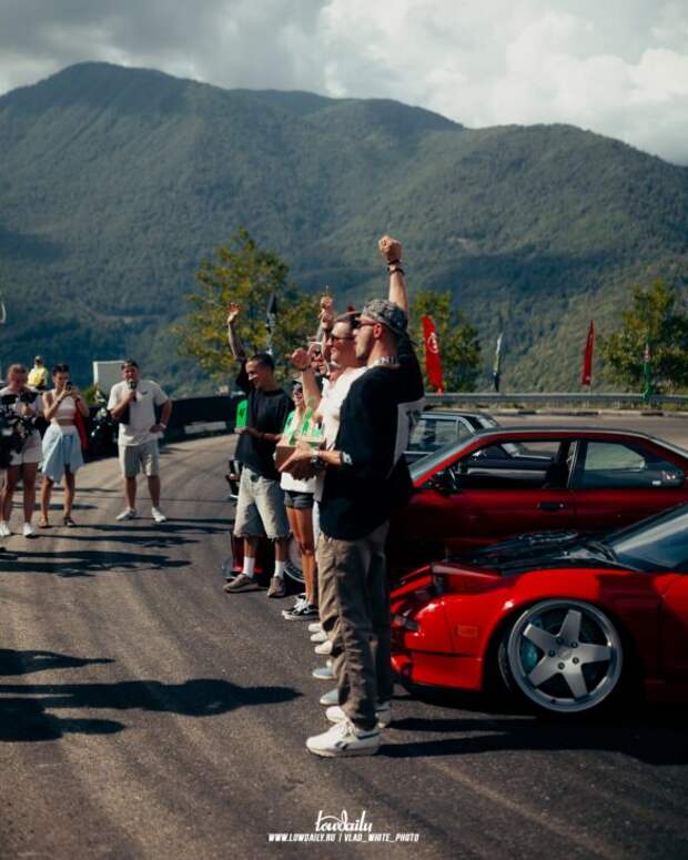 Lowdaily
