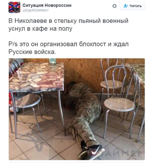 bad68718db27.png