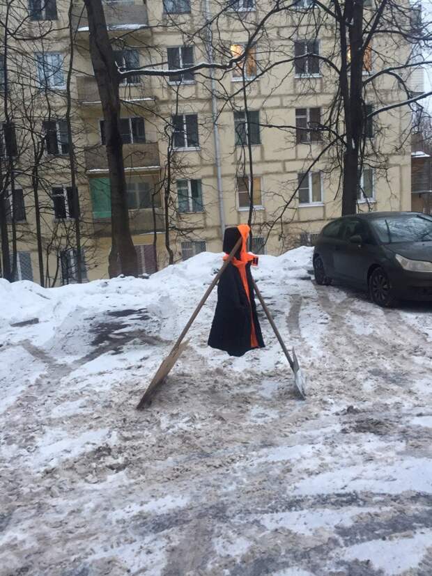 Веселые фото выходного дня! приколы, фото, юмор