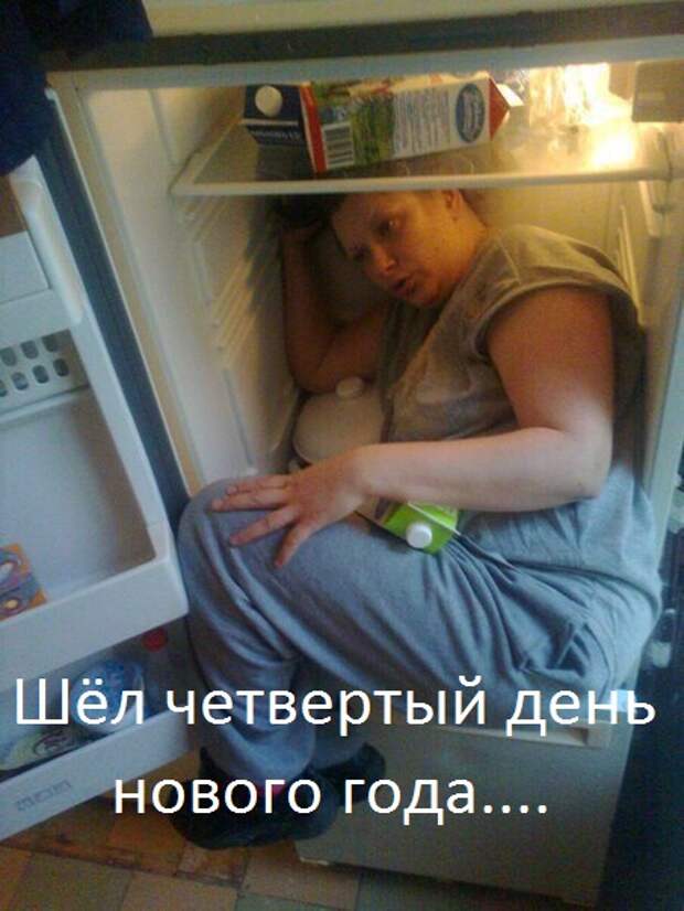 5usHlOkD0eA