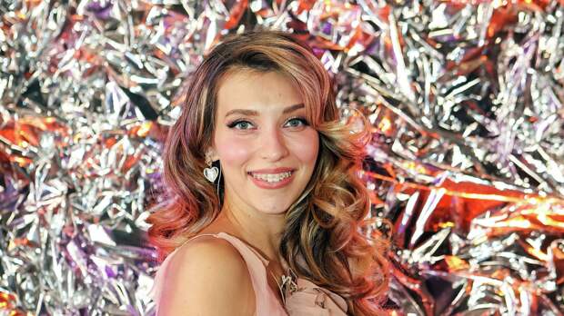 Тодоренко рассказала об опасном происшествии с сыном на Бали