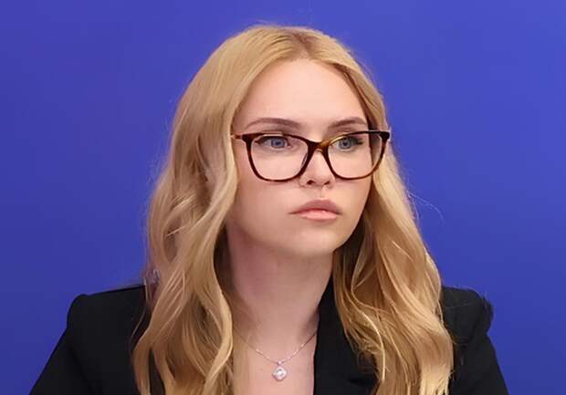 Создание четвёртой политической теории