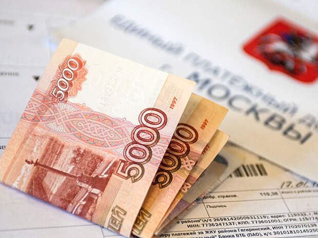 Стоимость услуг ЖКХ превысит доходы: что ожидает потребителей в 2019-м