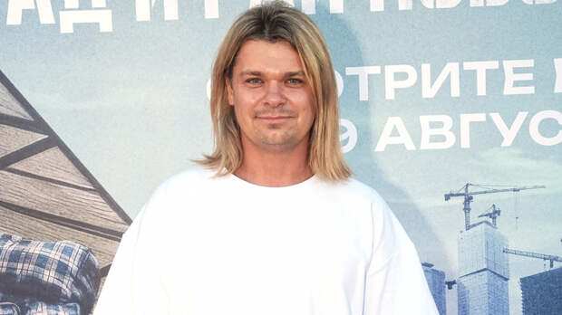 «Был у меня первым»: Илья Гуров рассказал о большой любви сквозь года