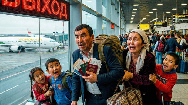 Дело о жилье для многоженца в Сердобске: На странную деталь указал Попов