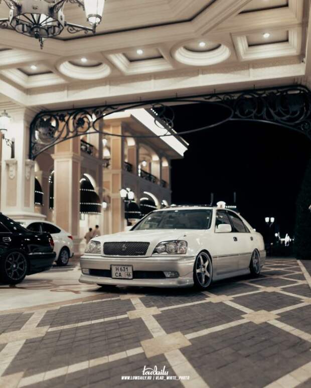 Lowdaily