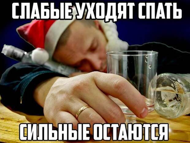 YUlXZ08inpM