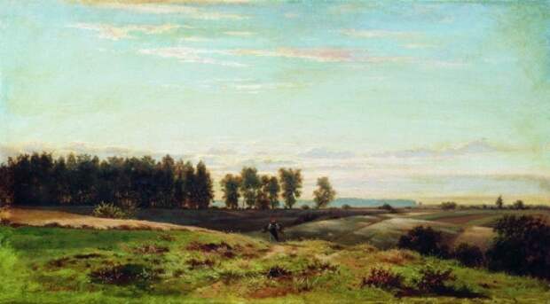Русский художник Каменев Лев Львович (1831-1886) (55 работ) Русский художник Каменев Лев Львович (1831-1886) (55 работ)
