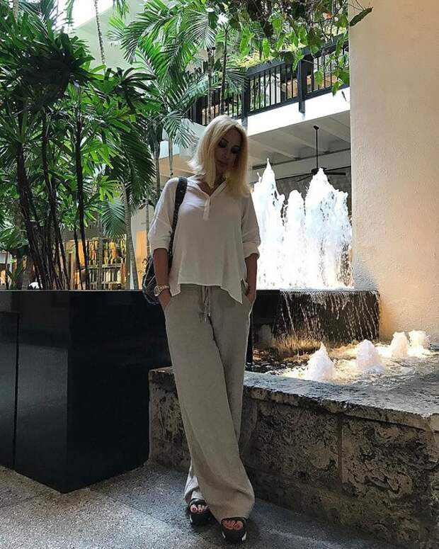 www.instagram.com/leratv
