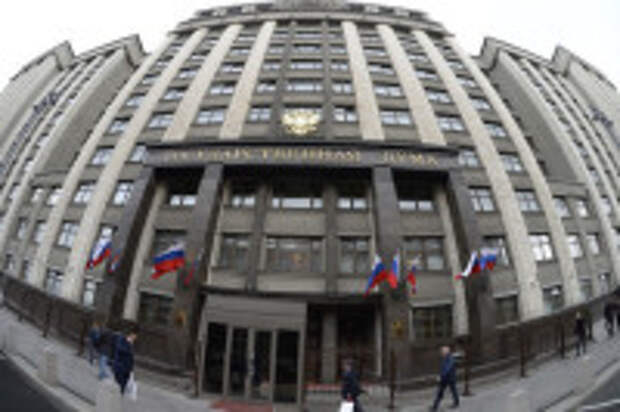 Получение наследства для россиян упростят Получение наследства для россиян упростят