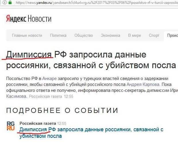 www.vsyako.net